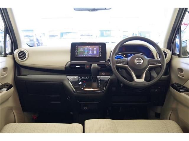 NISSAN DAYZ 2021 Image 31