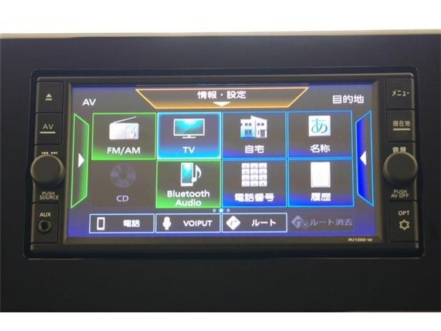 NISSAN DAYZ 2021 Image 31