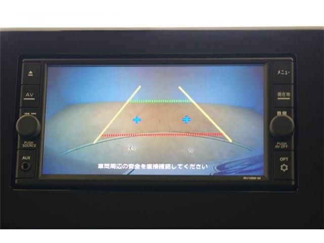 NISSAN DAYZ 2021 Image 31