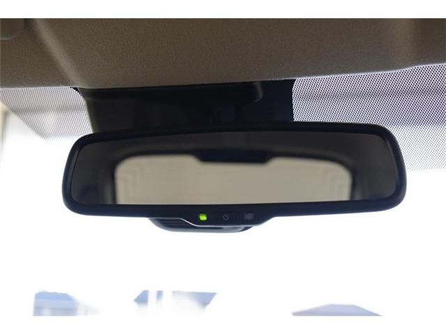 NISSAN DAYZ 2021 Image 31