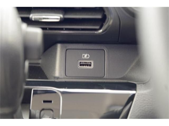 NISSAN DAYZ 2021 Image 31