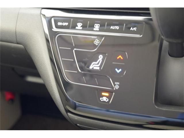 NISSAN DAYZ 2021 Image 31