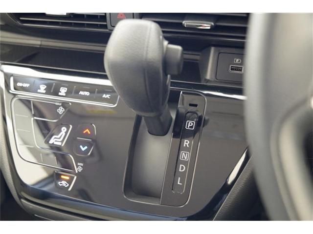 NISSAN DAYZ 2021 Image 31