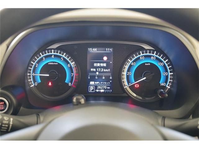 NISSAN DAYZ 2021 Image 31