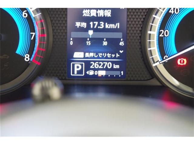 NISSAN DAYZ 2021 Image 31