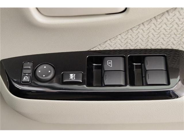 NISSAN DAYZ 2021 Image 31