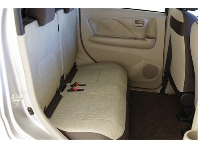 NISSAN DAYZ 2021 Image 31