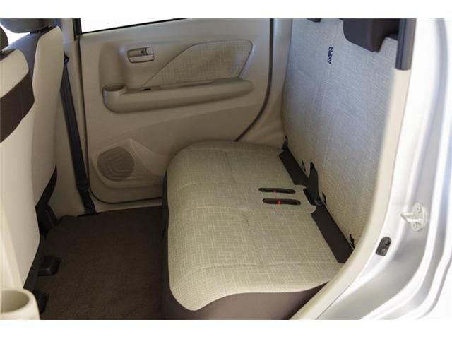 NISSAN DAYZ 2021 Image 31