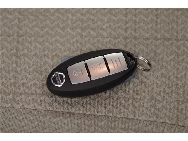 NISSAN DAYZ 2021 Image 31