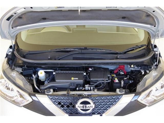 NISSAN DAYZ 2021 Image 31