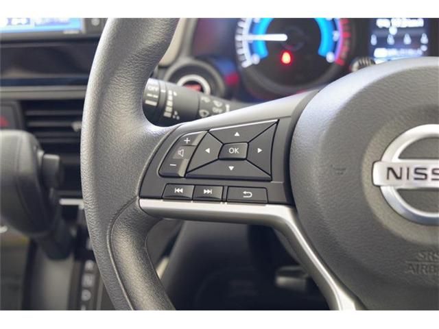 NISSAN DAYZ 2021 Image 31