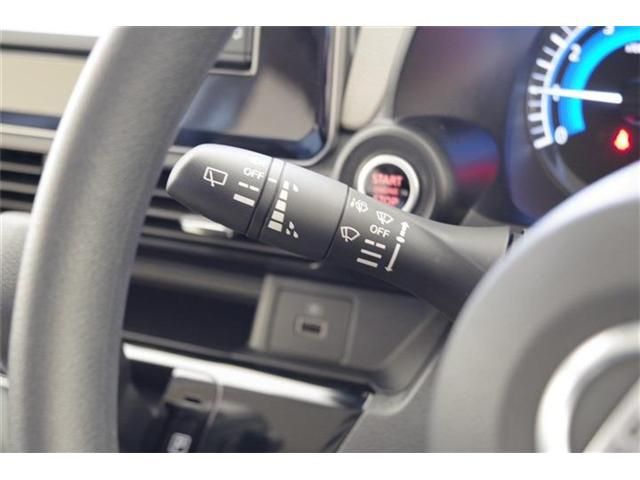 NISSAN DAYZ 2021 Image 31