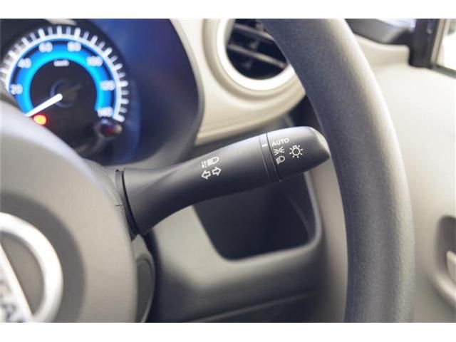 NISSAN DAYZ 2021 Image 31