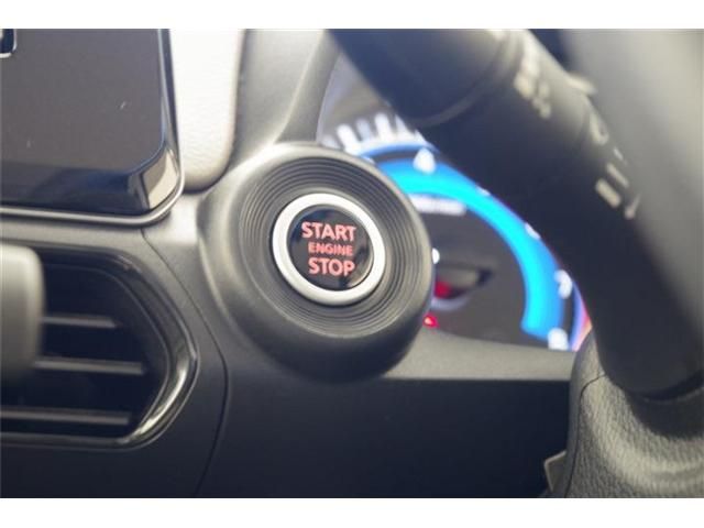 NISSAN DAYZ 2021 Image 31