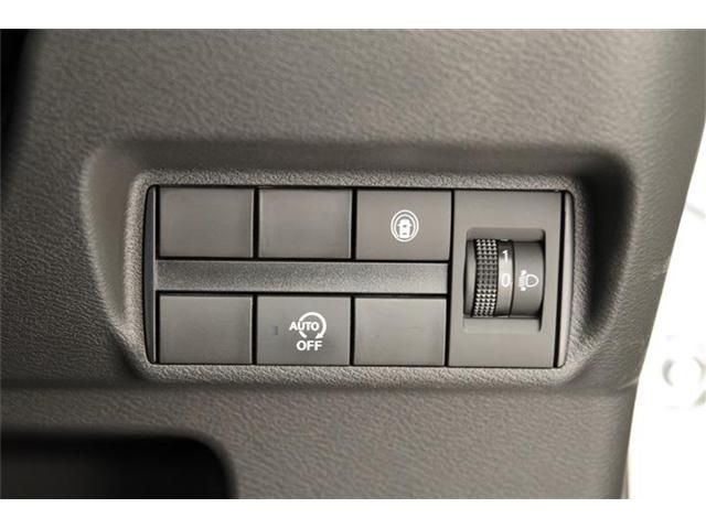 NISSAN DAYZ 2021 Image 31