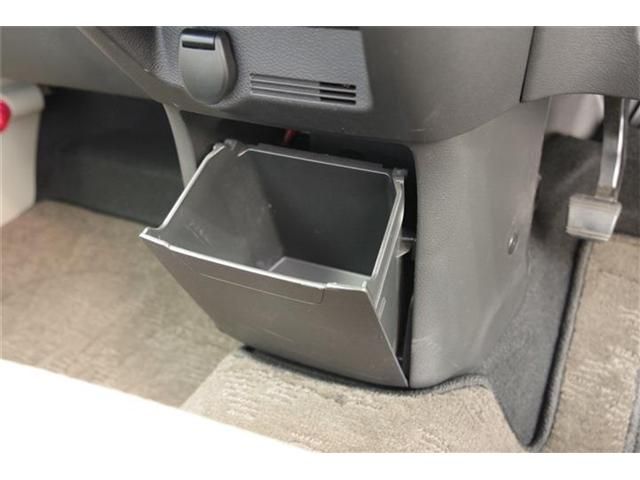 NISSAN DAYZ 2021 Image 31