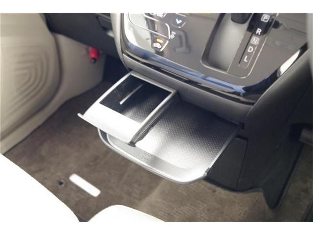 NISSAN DAYZ 2021 Image 31