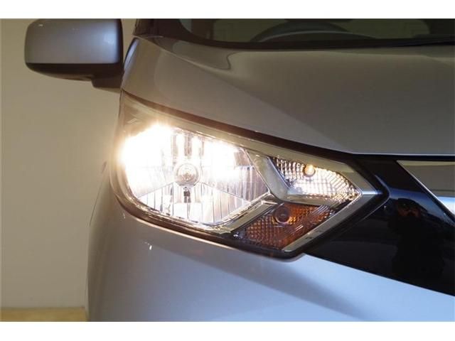 NISSAN DAYZ 2021 Image 31