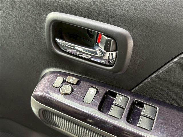 SUZUKI WAGON R STINGRAY 2022 Image 31