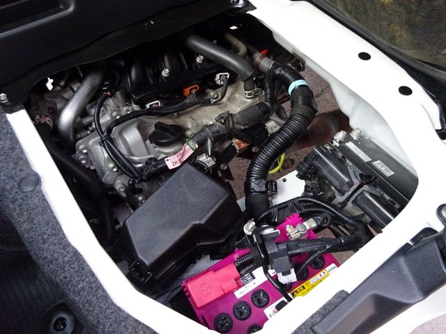 DAIHATSU HIJET CARGO 2021 Image 31