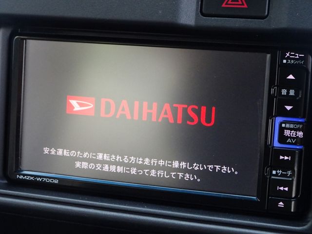 DAIHATSU HIJET CARGO 2021 Image 31