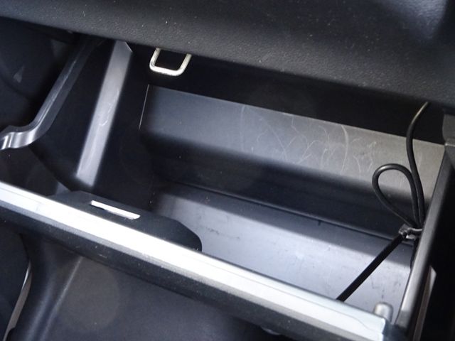 DAIHATSU HIJET CARGO 2021 Image 31