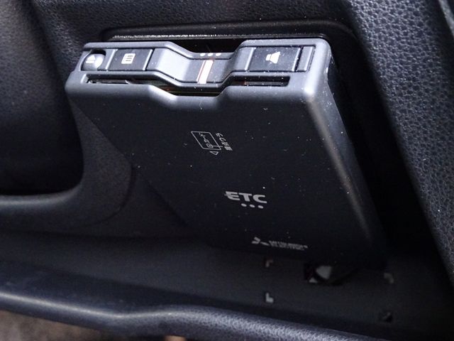 DAIHATSU HIJET CARGO 2021 Image 31