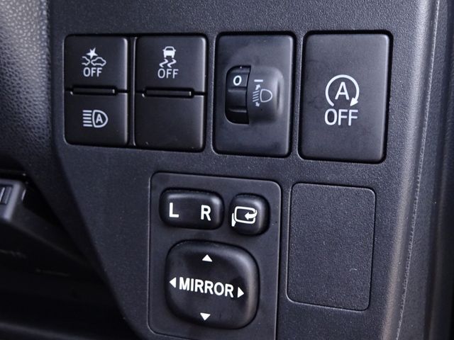 DAIHATSU HIJET CARGO 2021 Image 31