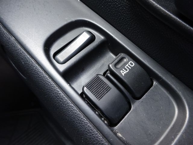 DAIHATSU HIJET CARGO 2021 Image 31