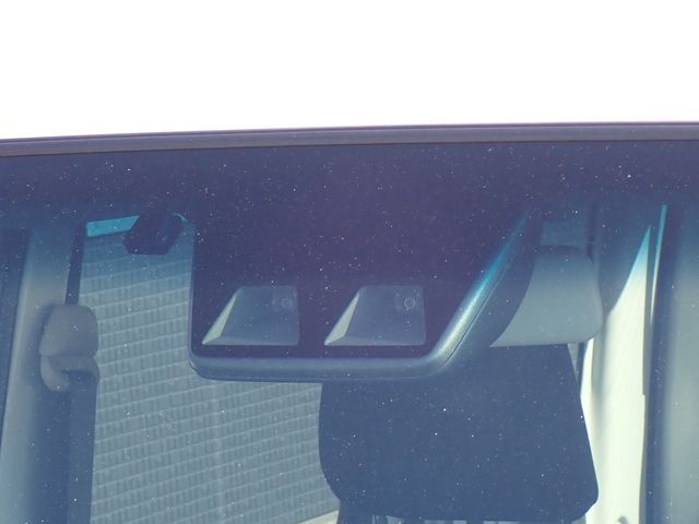 DAIHATSU HIJET CARGO 2021 Image 31