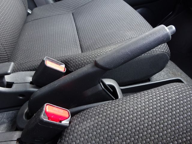 DAIHATSU HIJET CARGO 2021 Image 31