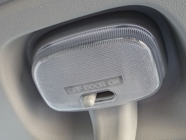 DAIHATSU HIJET CARGO 2021 Image 31