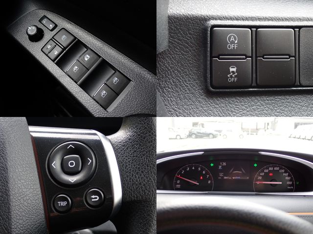 TOYOTA SIENTA 2021 Image 31