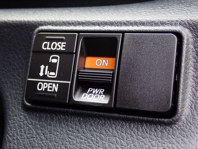 TOYOTA SIENTA 2021 Image 31