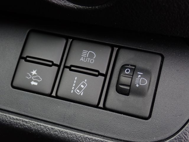 TOYOTA SIENTA 2021 Image 31