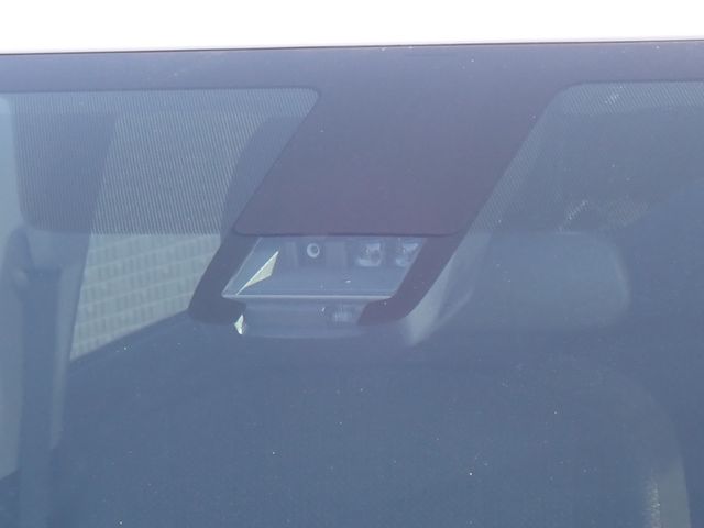 TOYOTA SIENTA 2021 Image 31