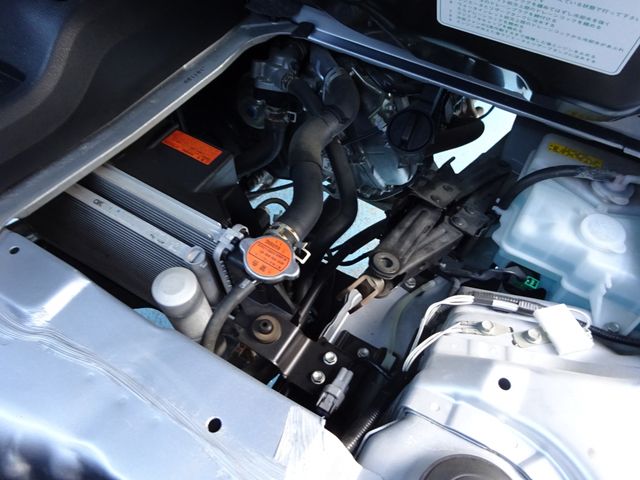 DAIHATSU HIJET TRUCK 4WD 2018 Image 31