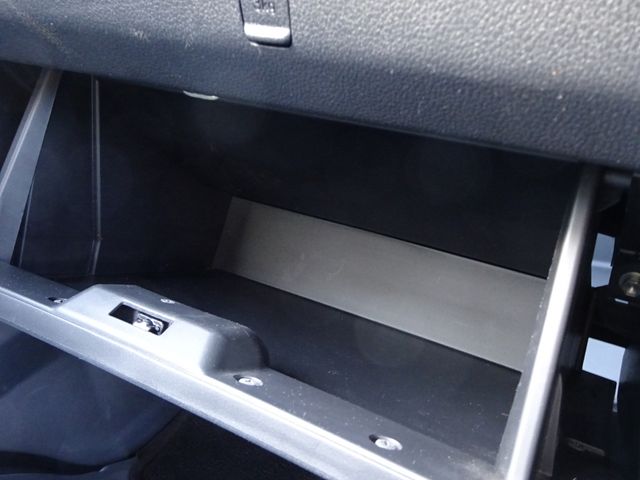 DAIHATSU HIJET TRUCK 4WD 2018 Image 31