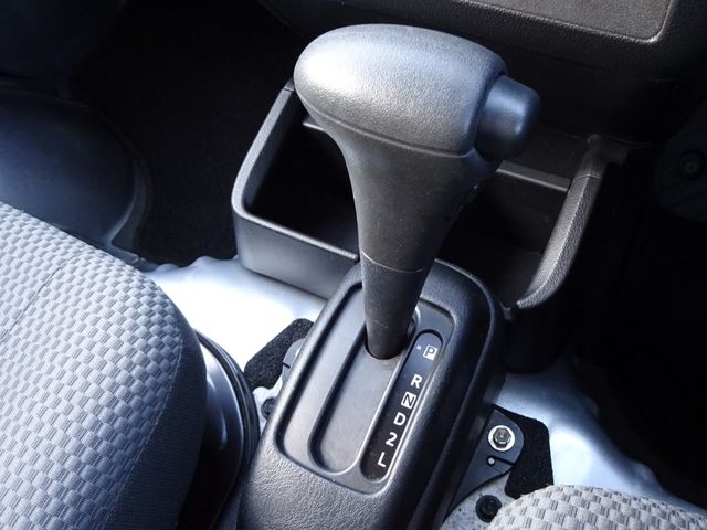 DAIHATSU HIJET TRUCK 4WD 2018 Image 31