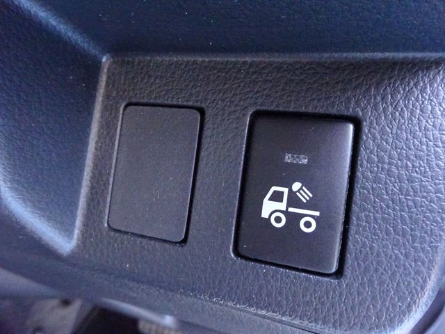 DAIHATSU HIJET TRUCK 4WD 2018 Image 31