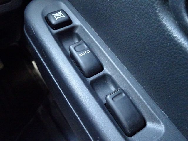 DAIHATSU HIJET TRUCK 4WD 2018 Image 31