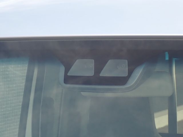 DAIHATSU HIJET TRUCK 4WD 2018 Image 31