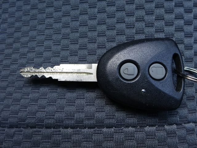 DAIHATSU HIJET TRUCK 4WD 2018 Image 31