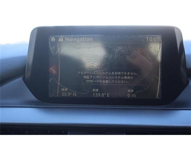 MAZDA ATENZA SEDAN 2015 Image 31