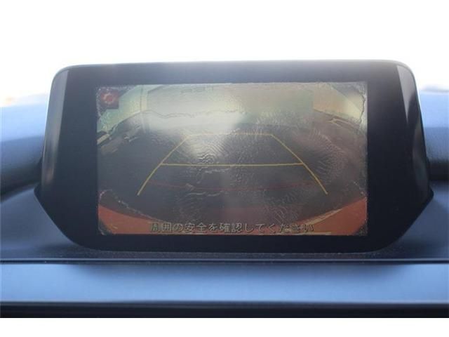 MAZDA ATENZA SEDAN 2015 Image 31