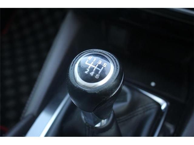 MAZDA ATENZA SEDAN 2015 Image 31