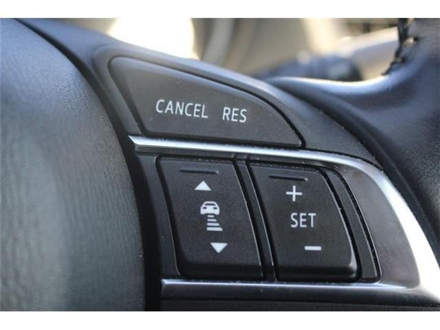 MAZDA ATENZA SEDAN 2015 Image 31