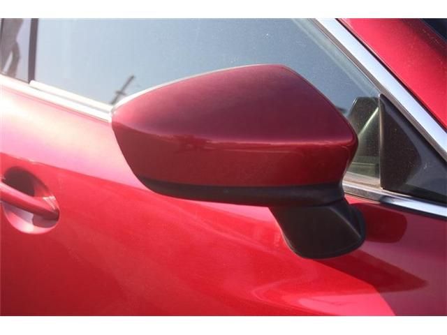 MAZDA ATENZA SEDAN 2015 Image 31