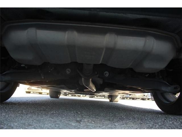 MAZDA ATENZA SEDAN 2015 Image 31