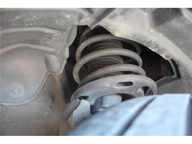 MAZDA ATENZA SEDAN 2015 Image 31